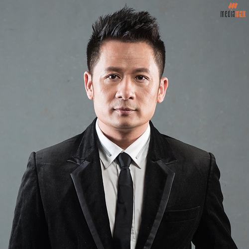 ảnh nhỏ
